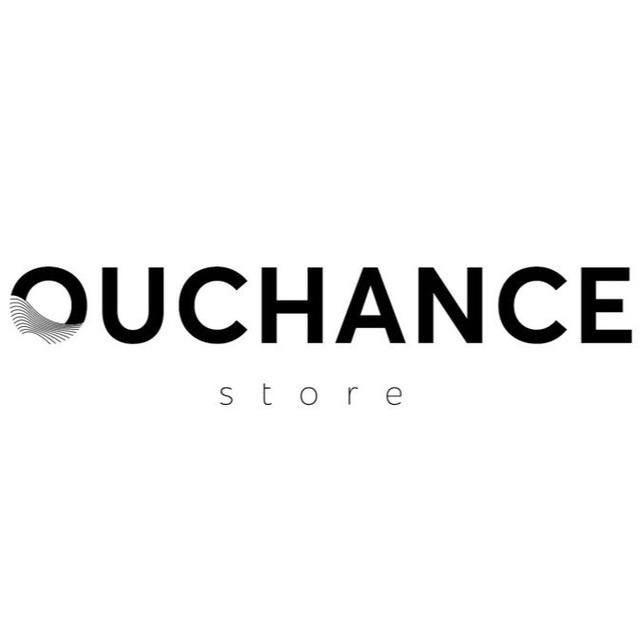 Ouchance_store