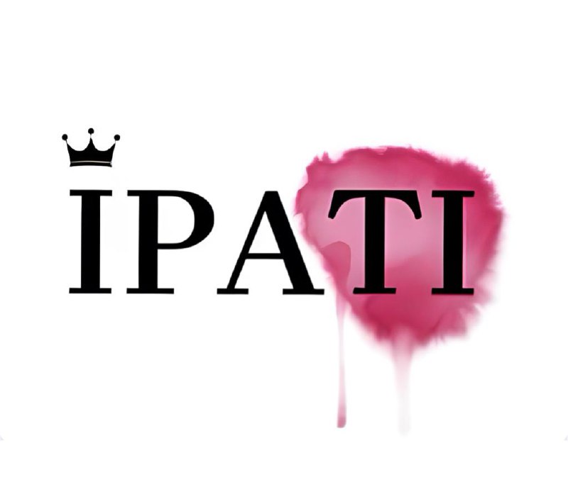 Ipati