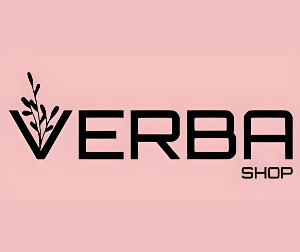 Verba