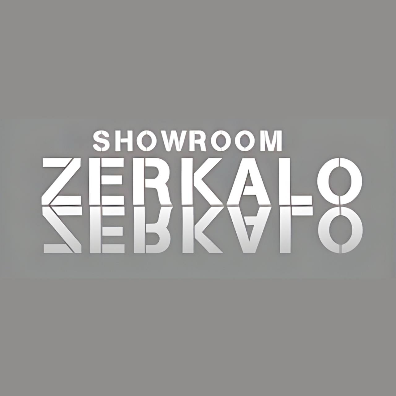 Showroom.zerkalo