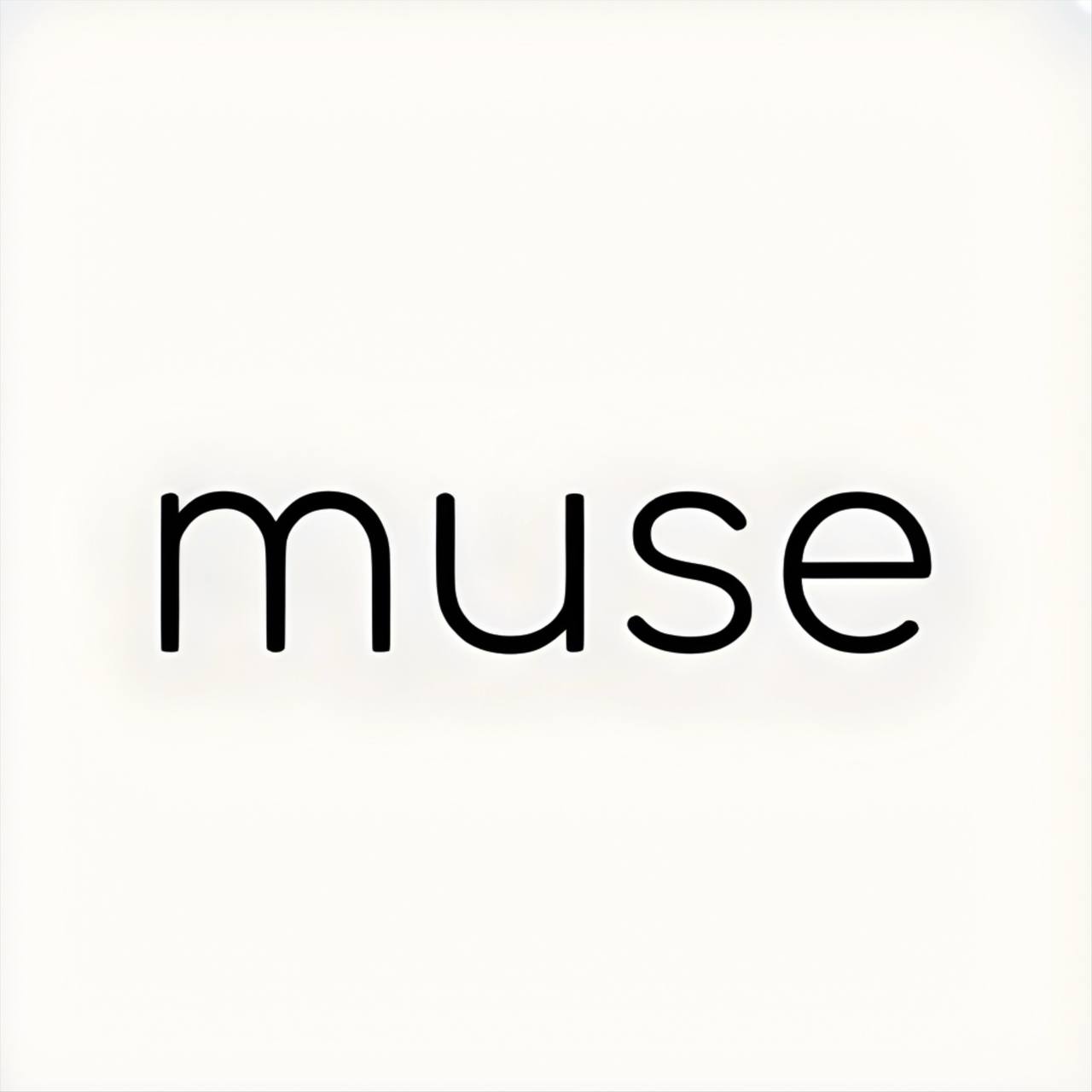 Muse