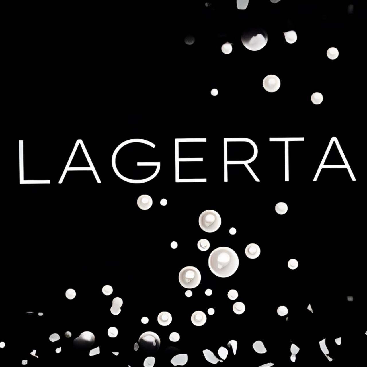 Lagerta