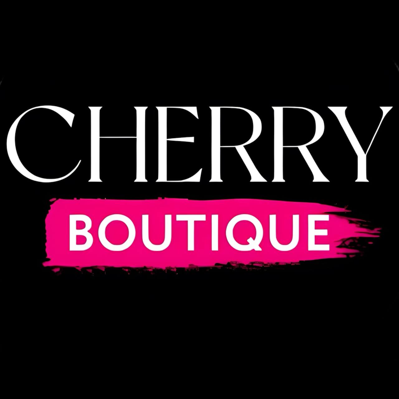 cherry_boutique