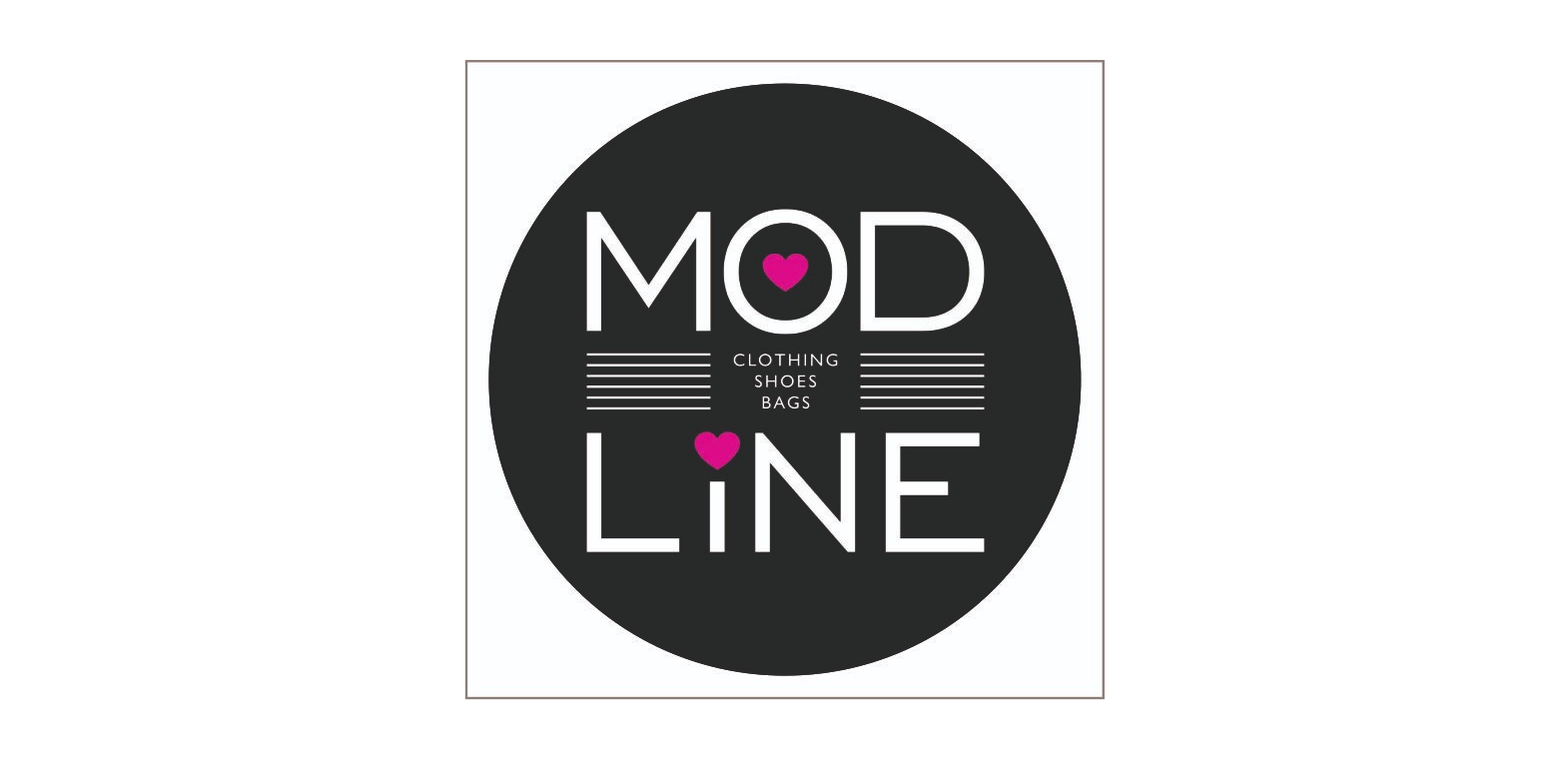 Modline