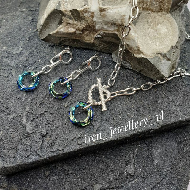 iren_jewellery_vl