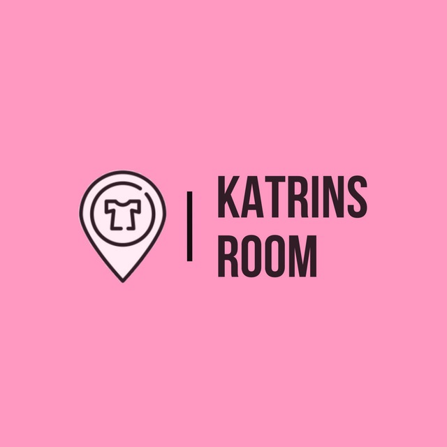 KATRINS ROOM VL