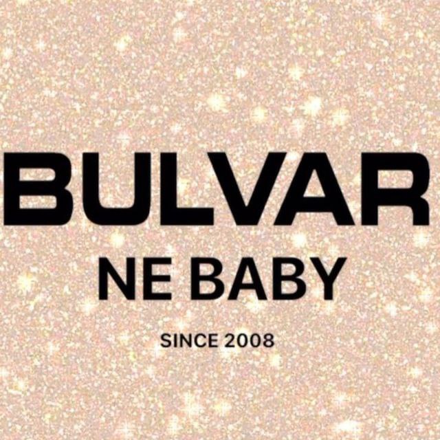 Bulvarnebaby