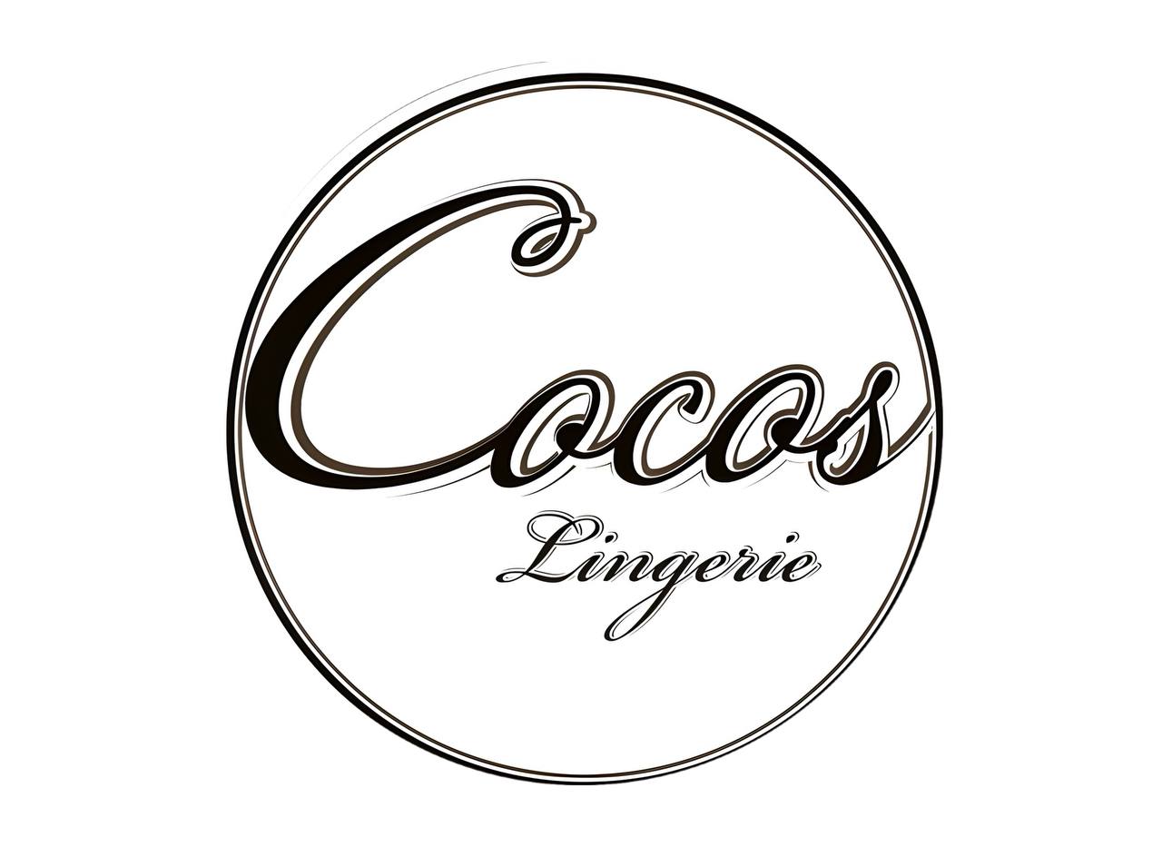 Cocos_lingerie