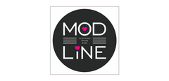 Modline