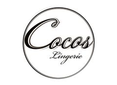 Cocos_lingerie