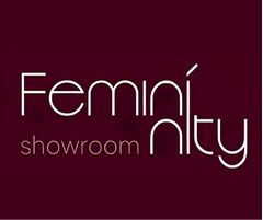 Femininity_showroom