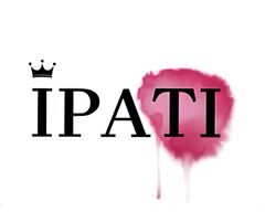 Ipati