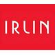 Irlin